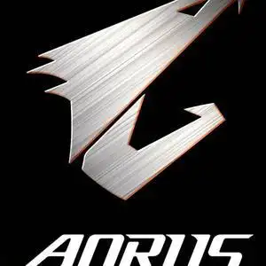 rog头号忠实粉丝头像