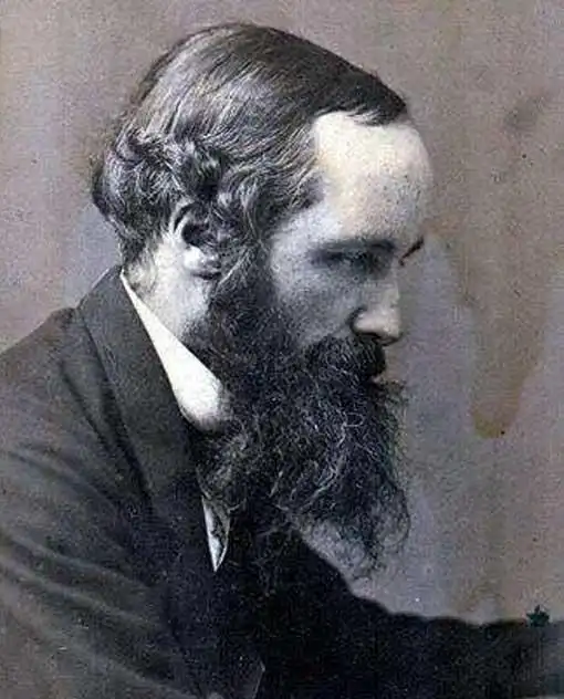 第七位【惠更斯】1629年4月4日生于海牙,1695年7月8日卒于海牙.