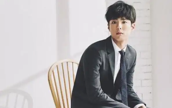 朴宝剑涉辱华广告品牌发声明:与政治无关