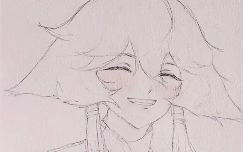 【光遇/平菇】菇菇希望你