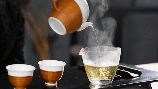 640_360gif 动态图 动图