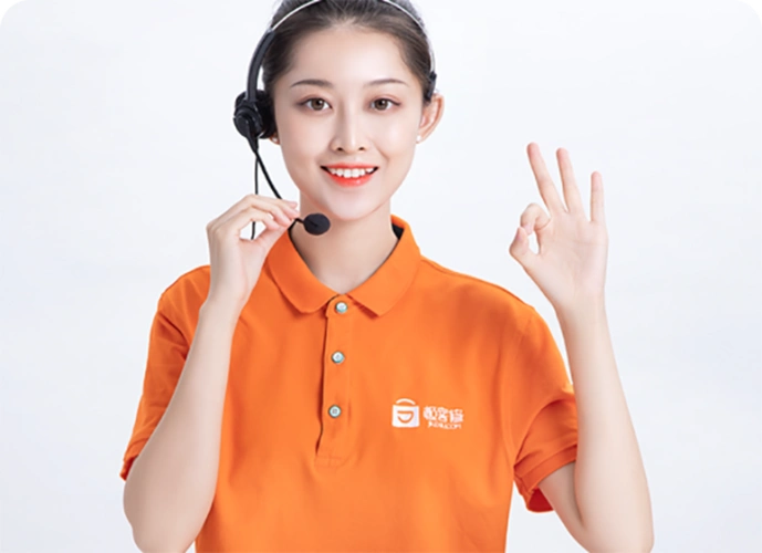 iphone换屏,苹果换屏,苹果换外屏,苹果换内屏,苹果换屏多少钱,极客修