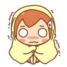 最低气温-2℃!未来一周我市气温偏低,需防范雨雪冰冻