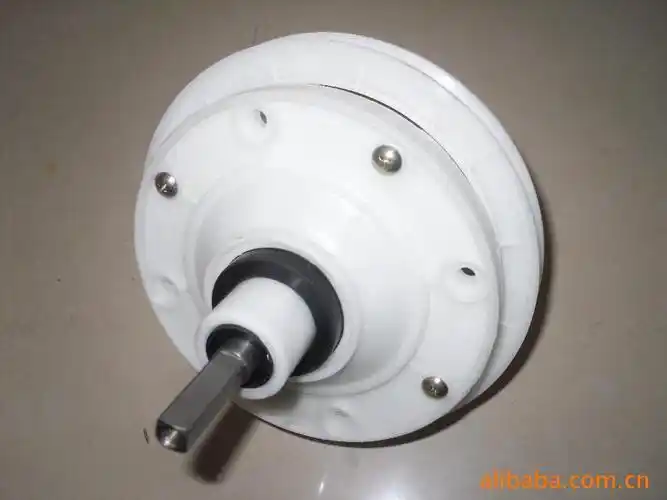 洗衣机配件 三星全自动洗衣机垃圾袋过滤网