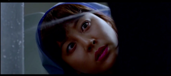 扫描二维码下载 下载知道app 10分钟有问必答!