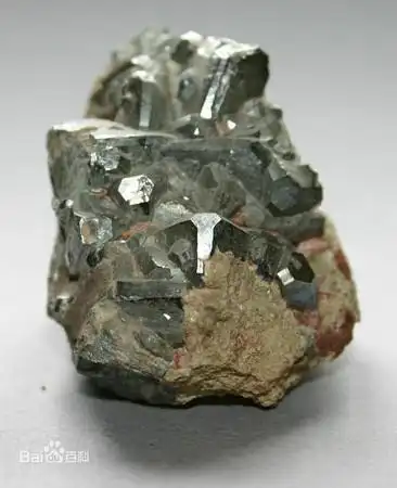 比建航母重要 中国26.5亿美元收购刚果最大铜钴矿