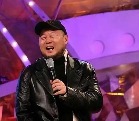 火风:被造谣抛妻弃子多年,遇奇迹大难不死,两任夫人情同姐妹