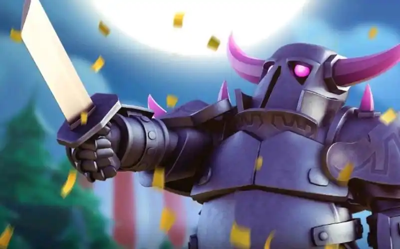 活动  追蝴蝶的皮卡超人