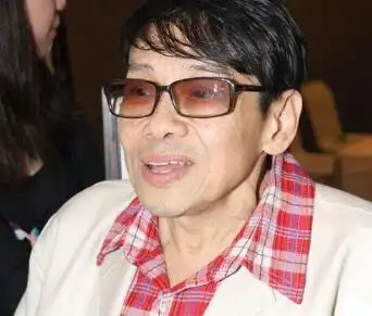 迪泰罗宾_歌手_作品_个人资料_简历_生日_经历_留言 - 酷乐米