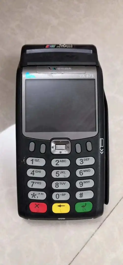 贵港大量回收海力士126g原装字库