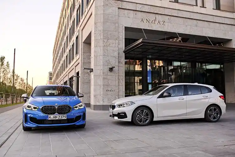 【图】bmw 1 series 超清壁纸大片儿_宝马1系论坛_汽车之家论坛