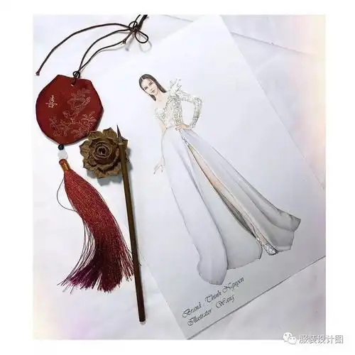 西方传统的礼服包括晨礼服,小礼服(晚餐礼服或便礼服)和大礼服(燕尾服