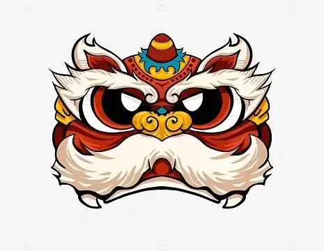 人物人物素材_人物人物图片元素-觅元素