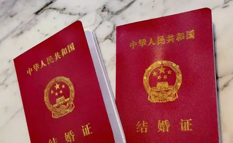 大惊喜!金星宣布复婚,一句话道出离婚18年隐情,结婚证暴露国籍