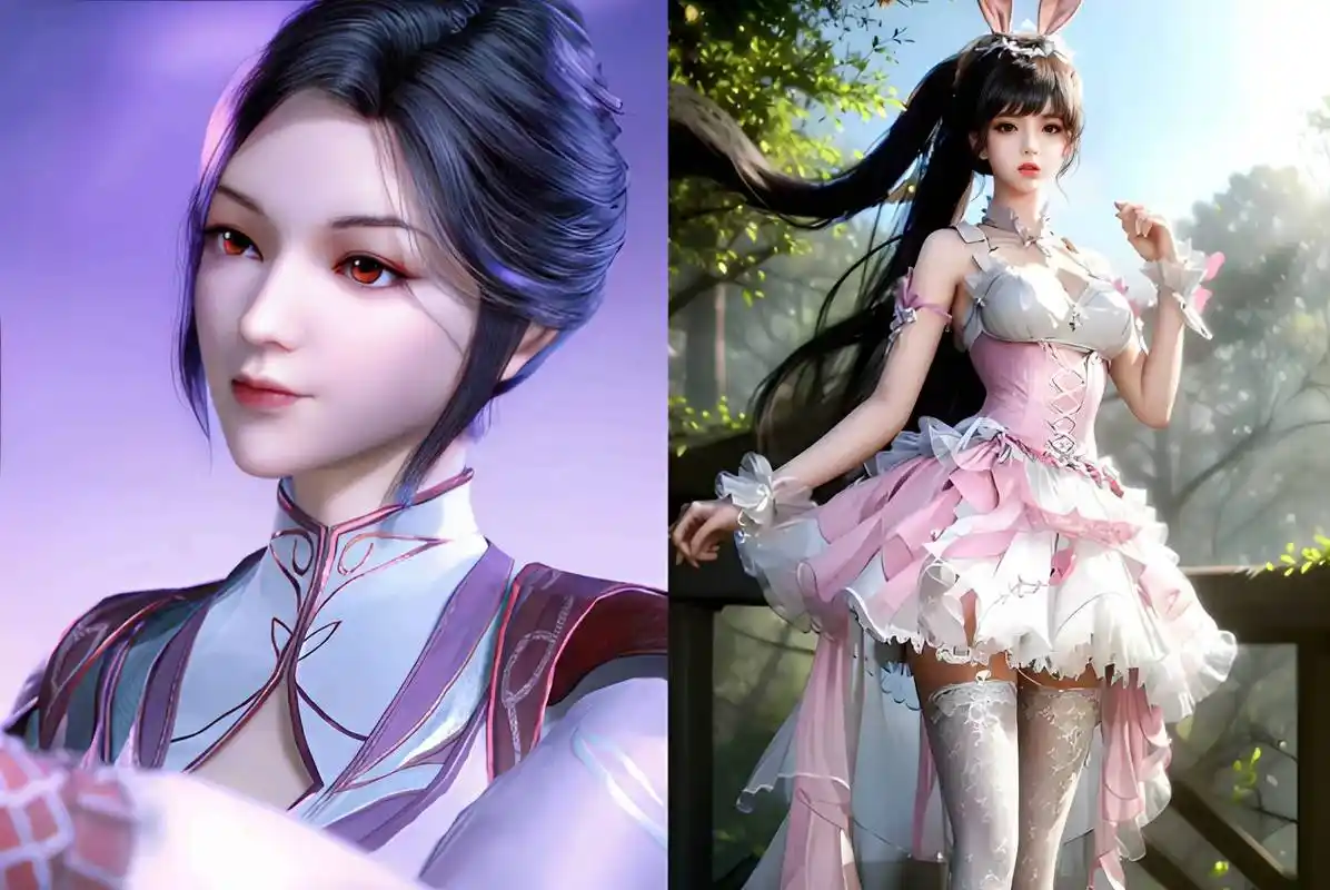 小舞38岁生下唐舞桐,女神妈妈让人感叹!_成长_力量_千仞雪