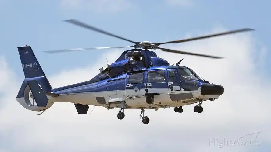 n3_飞机之家官网_飞机价格,直升机,直升机租赁,直升机价格,私人飞机