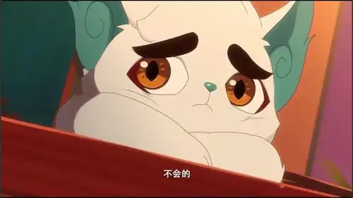 京剧猫 - 堆糖,美图壁纸兴趣社区