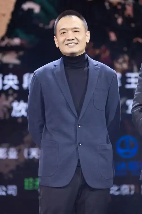 《号手就位》致敬火箭军 专访导演张寒冰揭秘幕后故事