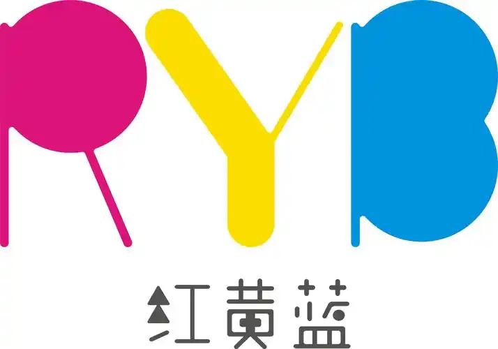 浙江红黄蓝服饰股份有限公司