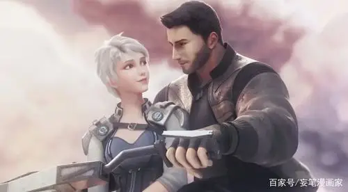 高清 墙纸 - 2020年最新商品信息聚合专区 - 百度爱采购