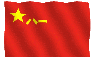 热血铸军魂!八一建军节:致敬军人,献礼英雄!