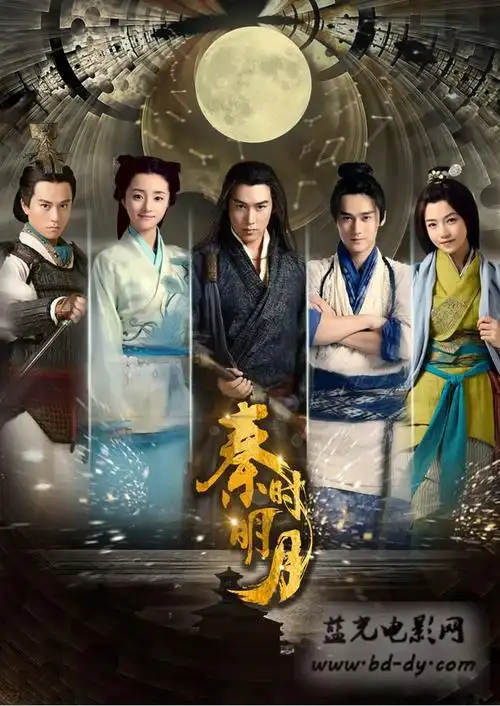 诡念之心慌慌2016