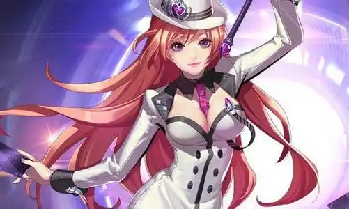 天天炫斗8月28-9月活动 凯瑟琳3折出售