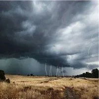 暴风雨头像 暴风雨来临头像图片_微信头像图片大全