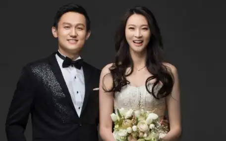 中国女排身高最高是多少 女排朱婷身高为什么那么高