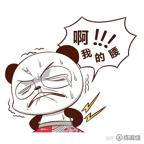 张天爱健身,不小心用力过猛,弯腰拉伸腿的那一刻,导演都看懵了 !