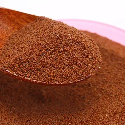 小颗粒海藻面膜500g泰国天然纯补水保湿海澡泥收缩毛孔家庭装