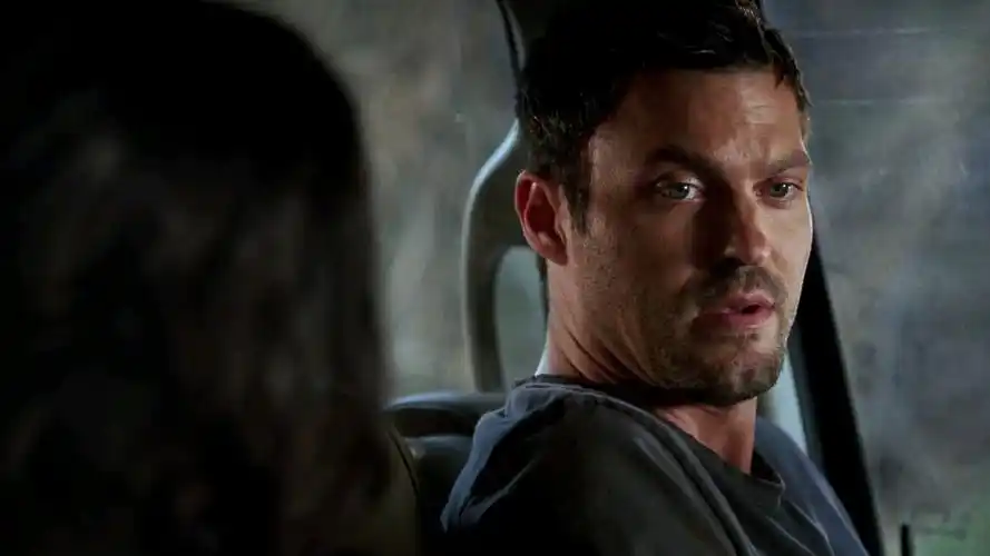 s2:9-6《终结者外传》第二季第九集06