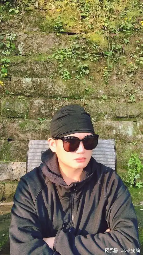 深圳作家毛志刚抖音晒简笔画12小时内3000余人围观