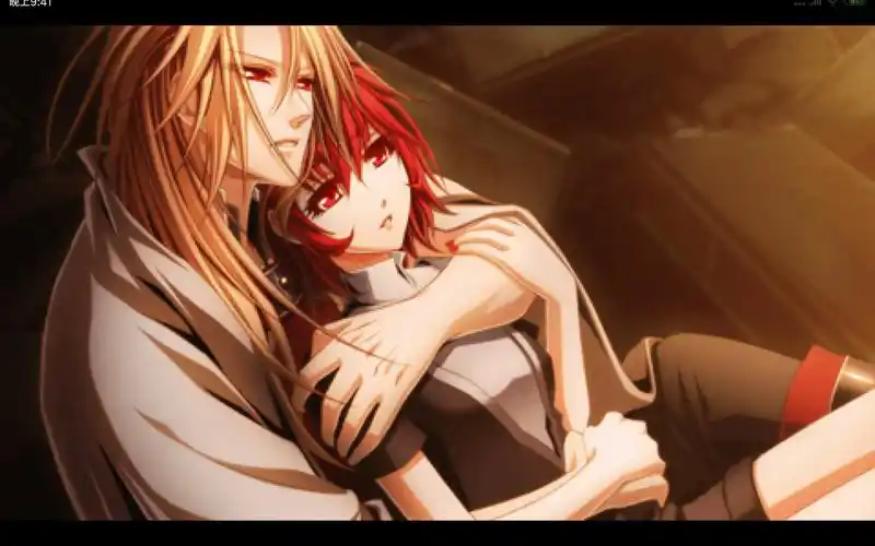 绝望都市armennoir赏金罪犯篇评测rain线