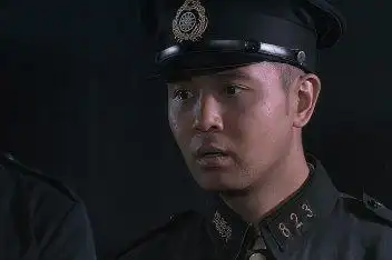 火线追凶(致命线人) 第2部_百度视频搜索