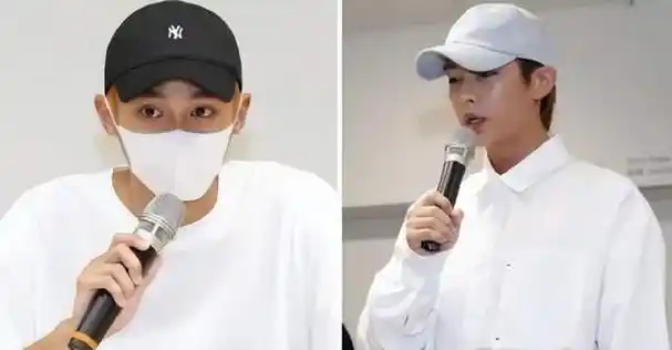 炎亚纶改名吴秉孺照样被起诉,他难逃此劫了吧?