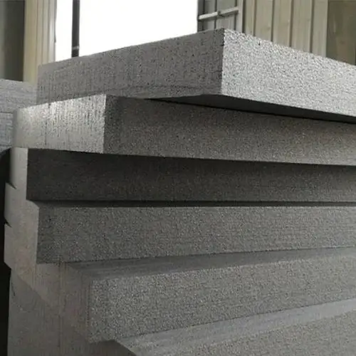 b1级石墨聚苯板 的用途