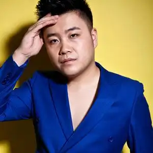 贲小伟2014-04-12发行全部歌曲序号歌曲歌手专辑时长1不要失去以后才