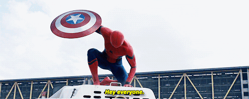 《黑豹》(black panther),《美国队长3:内战》,《复仇者联盟3》king