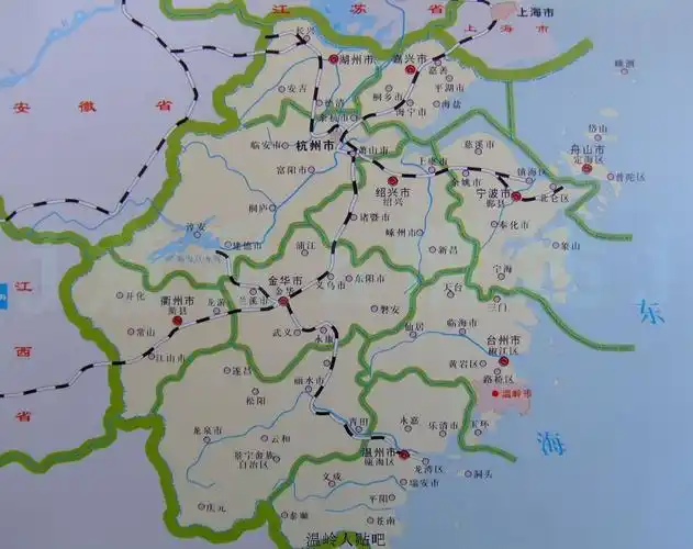 台州玉环旅游 浙江台州玉环市平安保险在哪里