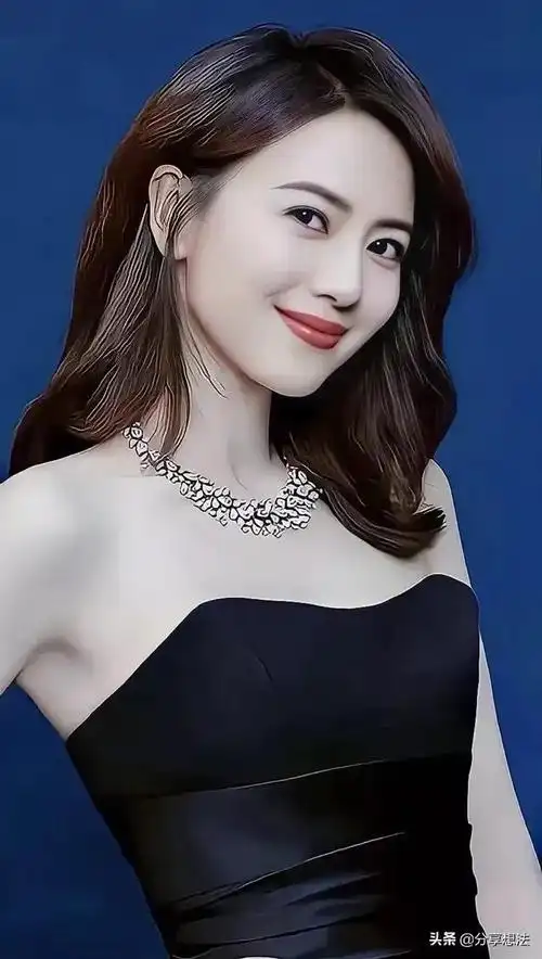 娱乐圈人气女明星排行榜_娱乐圈女明星排行,谁最受欢迎?-票房剧透网