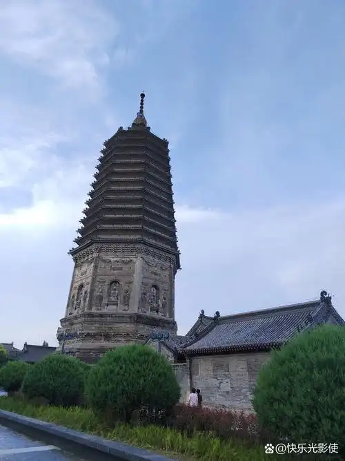 94锦州必去的10个景点94