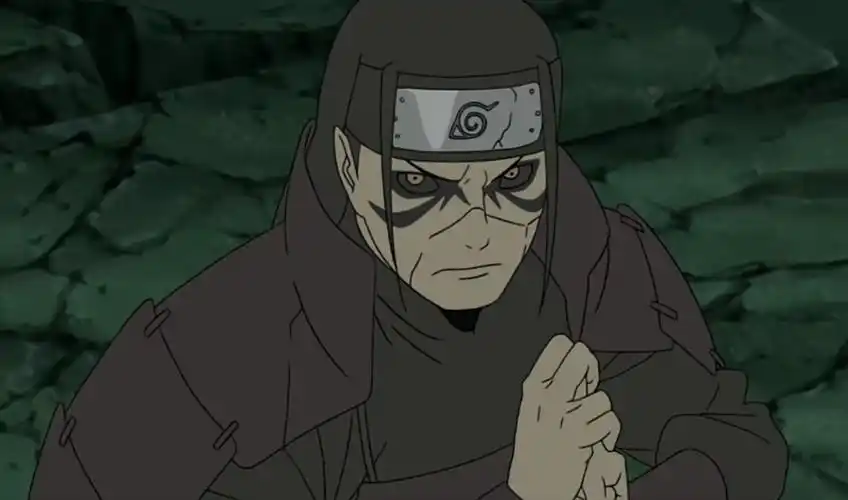 ">日本漫画 /a>《 a target="_blank" href="/item/火影忍者/8702"