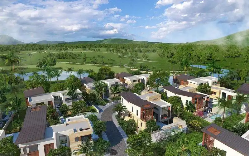 地产篇长三角居家式养老的初步分析