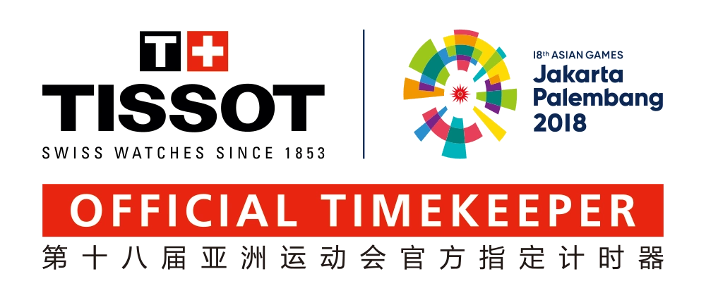 天梭(tissot)