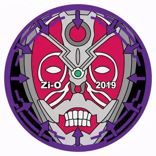 假面骑士zi-o:帅气图标来袭~快来考考自己的眼力吧!