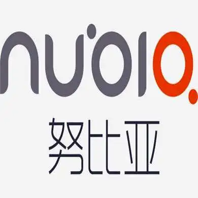 双十一性价比努比亚手机排行榜好用的努比亚手机榜单