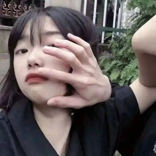 情侣头像 真人情头_侵权_交际_商业用途