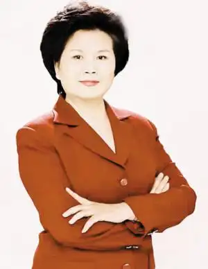 邢质斌正式退休