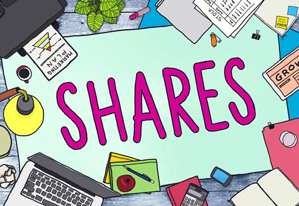 闲置共享app软件开发让资源得到充分利用